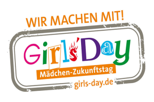 Bild zur Meldung