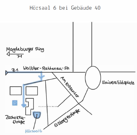 23_09_19_Hörsaal_Wegbeschreibung