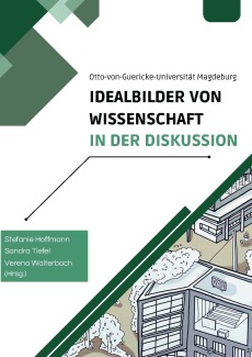 Bild zur Meldung