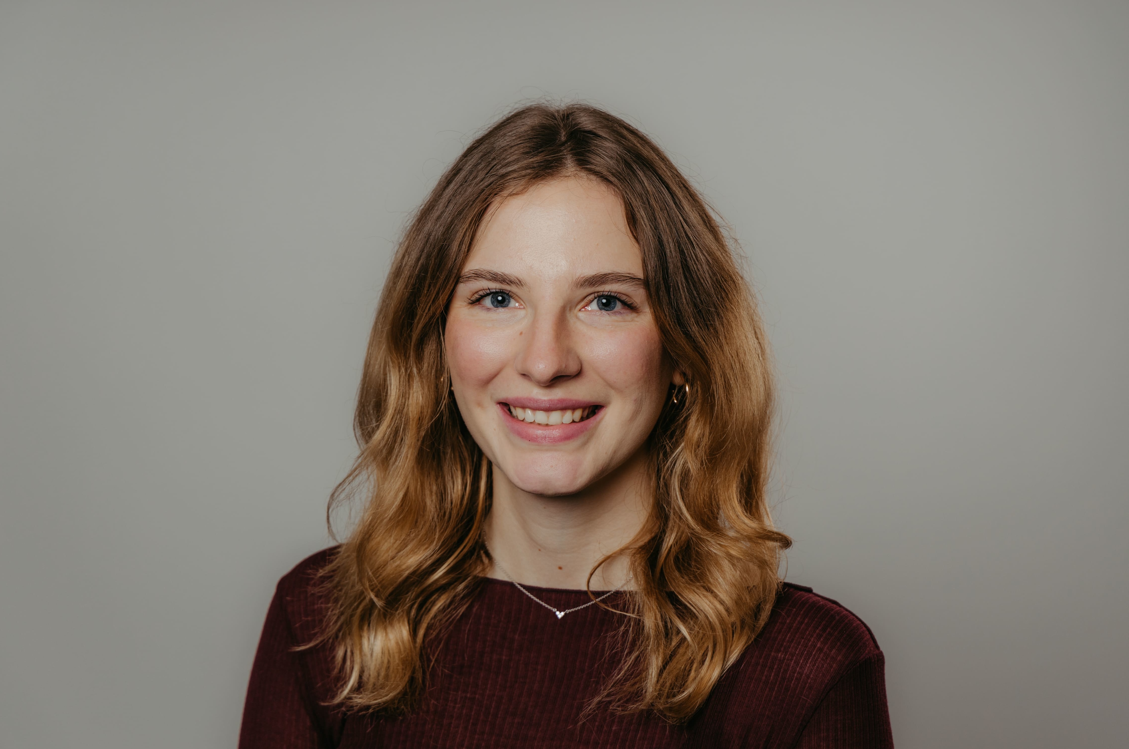 Sophie Reinecke