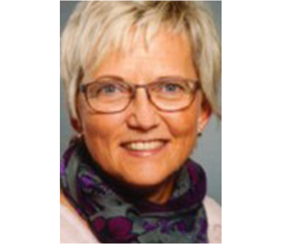 Heike Schröder